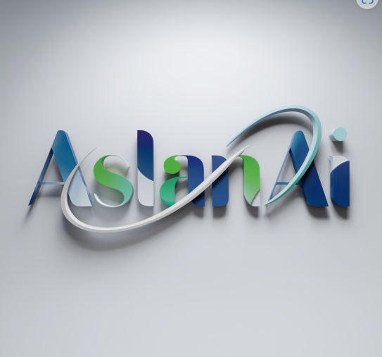 Aslan AI